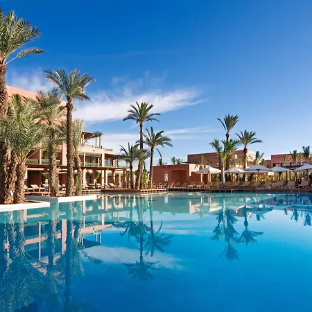 Pickalbatros Hotel Du Golf - Adults Friendly 16 Years Plus- All-Inclusive-2
