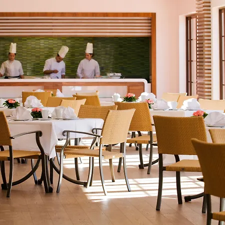 Pickalbatros Hotel Du Golf - Adults Friendly 16 Years Plus- All-Inclusive-2